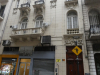 AirBnB in Buenos Aires