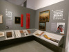 Nationaal Museum