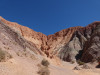 Purmamarca
