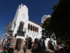 Humahuaca