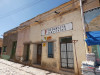 Humahuaca, fotowinkel.