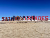 Salinas Grandes