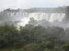 11002751_copy_1600x1200