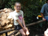11004551_copy_1600x1200