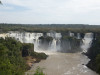 11005481_copy_1600x1200