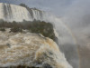 11005691_copy_1600x1200