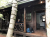 IMG_64981_copy_1600x1200