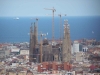 barcelona_2010_1600px_009