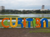 1100681_copy_1600x1200