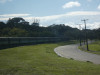 1100704_copy_1600x1200