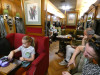 1100750_copy_1600x1200