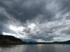1100817_copy_1600x1200