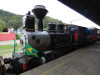 1100820_copy_1600x1200