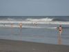 Ilha Do Mel Brazilie