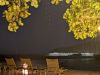 PXL_20260808_211416291.NIGHT_1600px