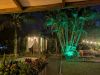 PXL_20260808_211649130.NIGHT_1600px