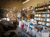 Winkel in specerijen, Cafayate