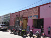 Winkel in specerijen, Cafayate