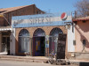 Buurtsuper, San Carlos