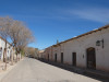 San Carlos
