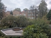 De Dageraad, Amsterdam