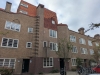 De Dageraad, Amsterdam
