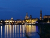 Dresden