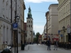 Krakow