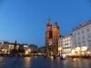 Krakow