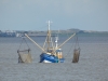 Borkum, Duitsland