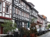 Lich, Duitsland