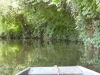 1070459_copy_1280x960