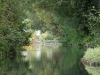 1070478_copy_1280x960