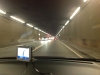 gotthardtunnel_1600px-jpg