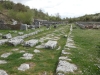 Alba Fucens