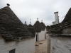Alberobello
