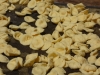 Bari, 'oortjespasta'