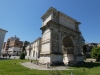 Benevento