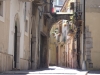 Benevento