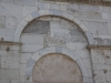 Benevento