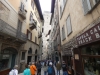 Bergamo