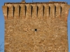 Borghetto
