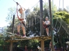 Collodi Pinocchio Park
