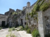Matera