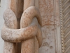 Modena