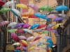Modena