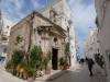 Monopoli