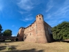 Monticelli d'Ongina