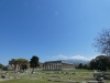 Paestum