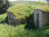 Pietragalla, Palmenti